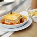ポルトガルの食文化に触れる「Bebedouro Wine and Food」