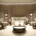 【極上ホテルスパレポ】ハレクラニ沖縄の「Spa Halekulani」を体験!