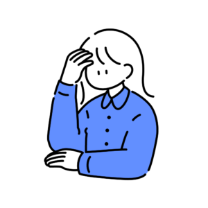 Webデザイン イラストレーターでフリーグラデーションの作り方 文字verの応用付き Adobe Illustrater Mikimiki Web スクール Webデザイン イラストレーターでフリーグラデーションの作り方 文字verの応用付き Adobe Illustrater Mikimiki Web スクール