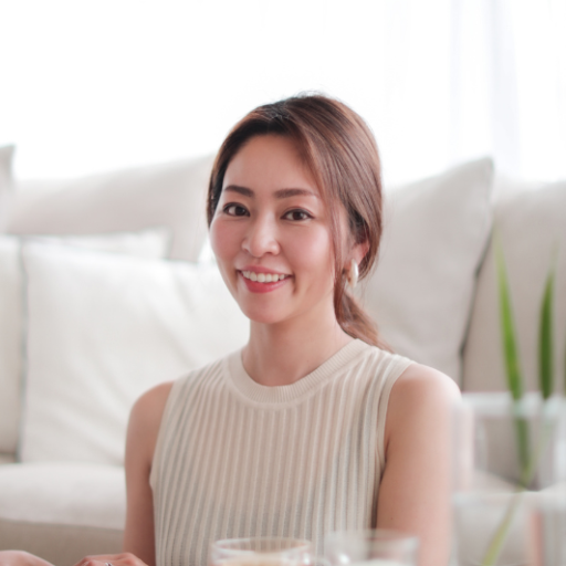 サイトアイコン