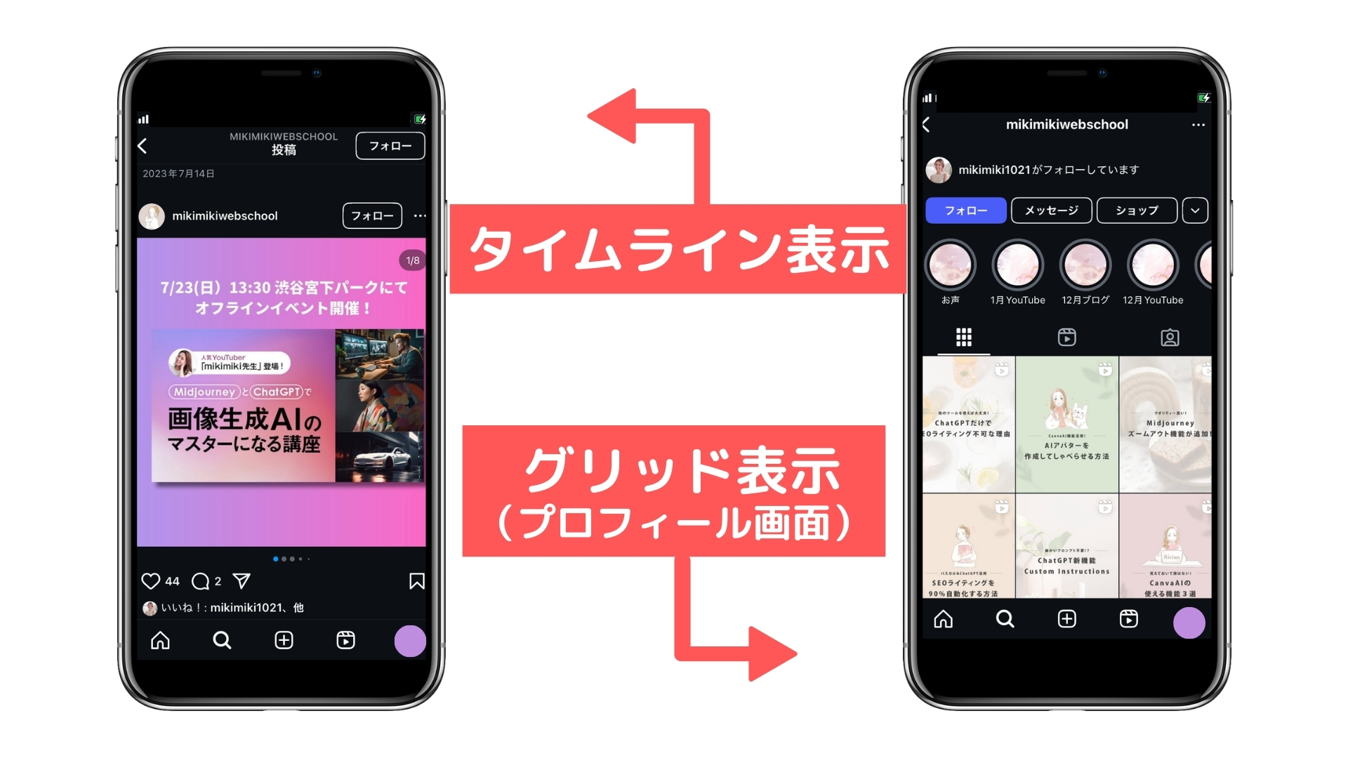 【2025年最新版】Instagramの最新投稿サイズ完全ガイド｜最適な比率と作成ポイントを徹底解説