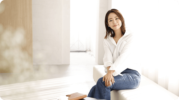 扇田 美紀