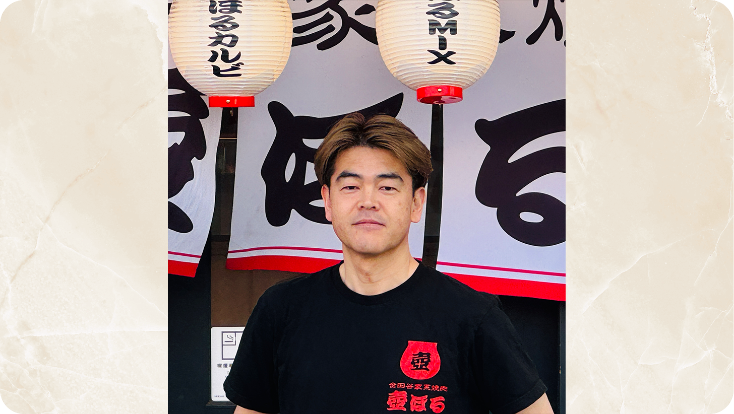 受講者写真