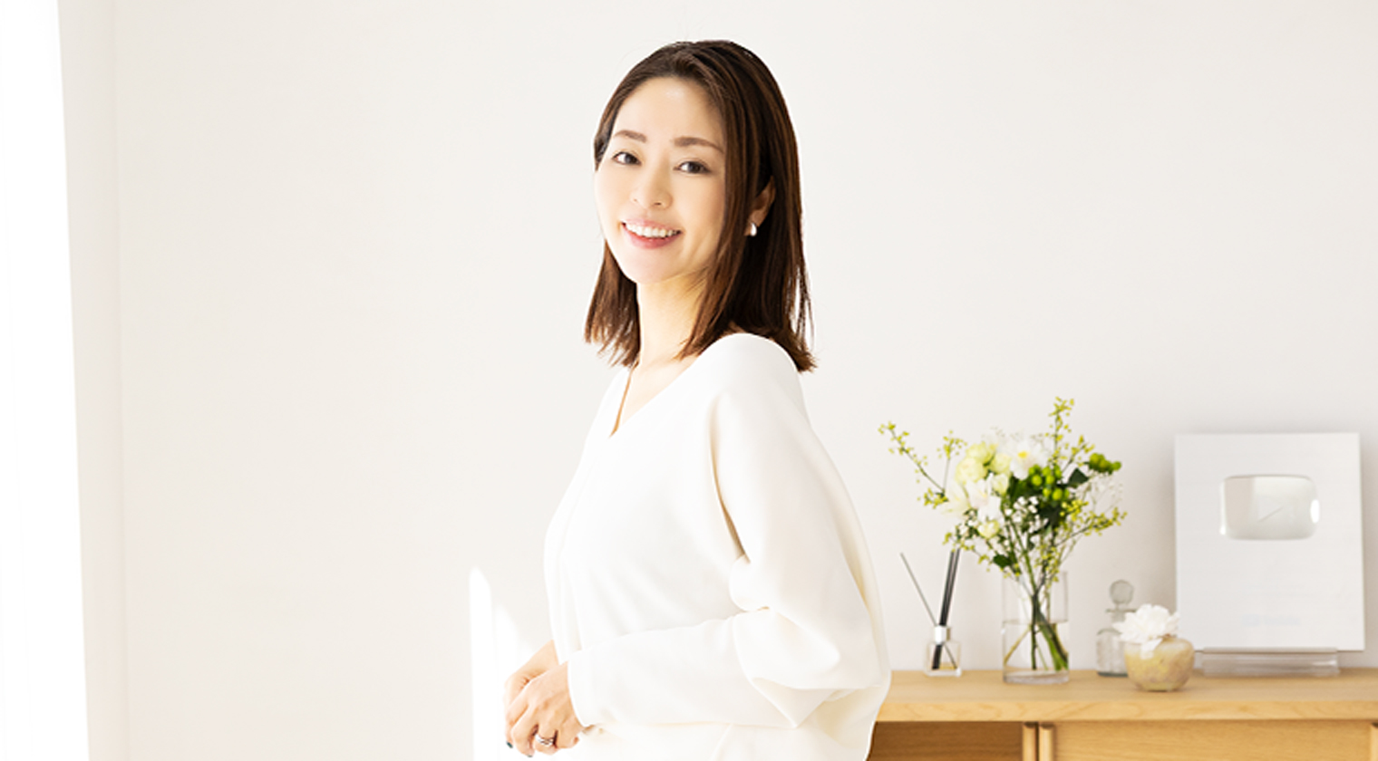 法人/自治体向け集合研修サービスをご検討中の企業様へ