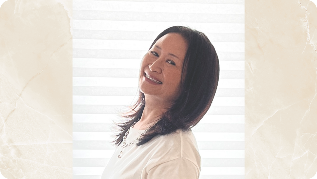 松井様のアイキャッチ画像