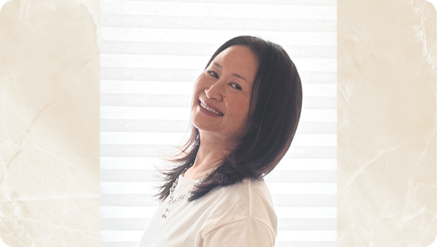 松井様のアイキャッチ画像