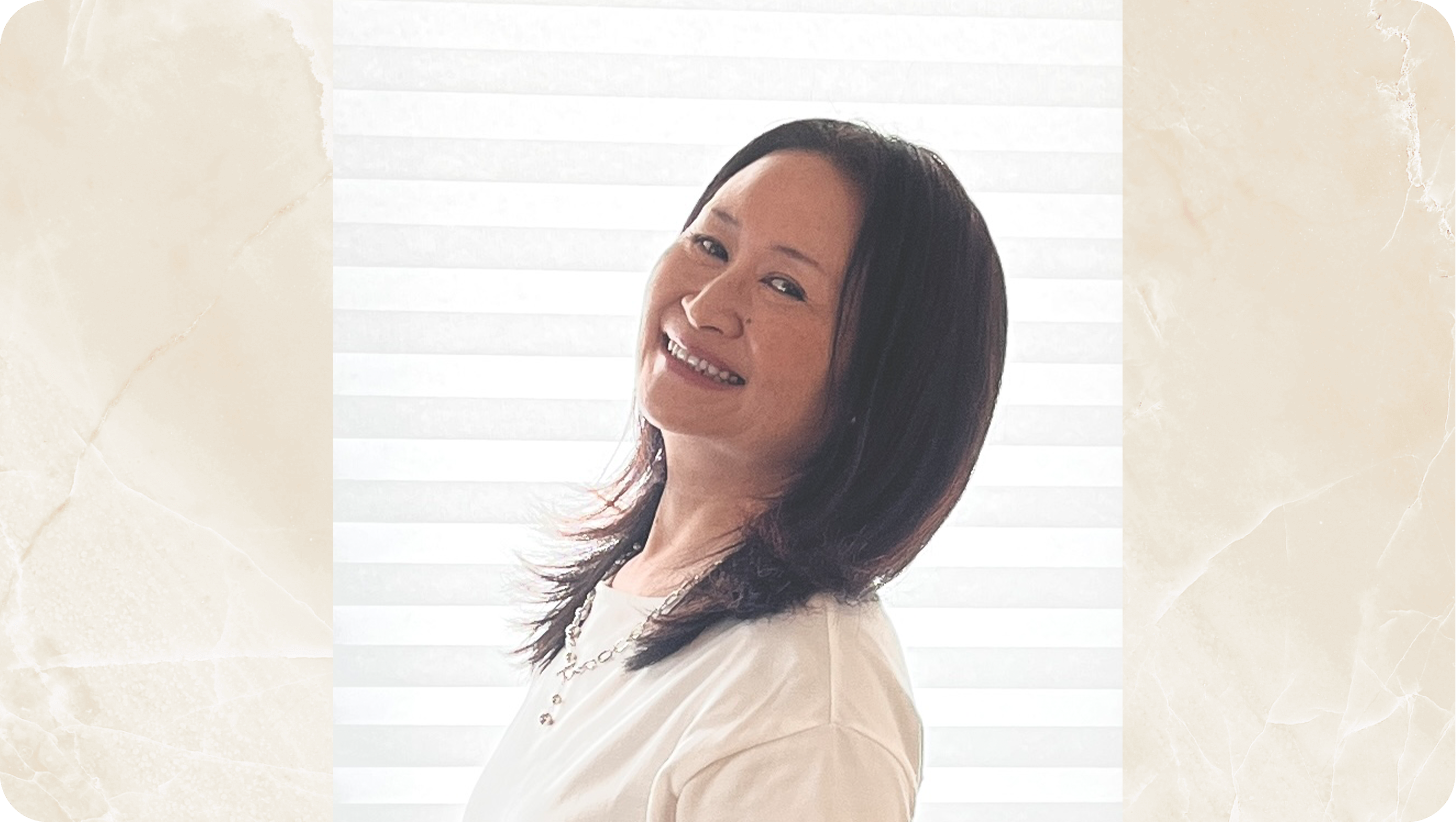 松井様のアイキャッチ画像