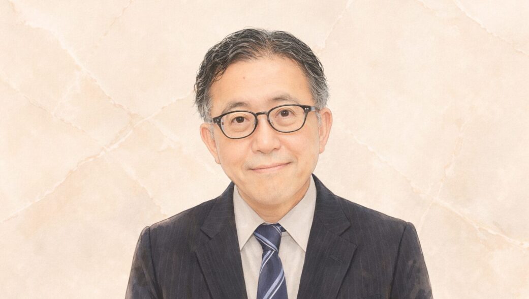 chatgpt_canva_nishiyama