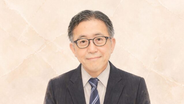 chatgpt_canva_nishiyama