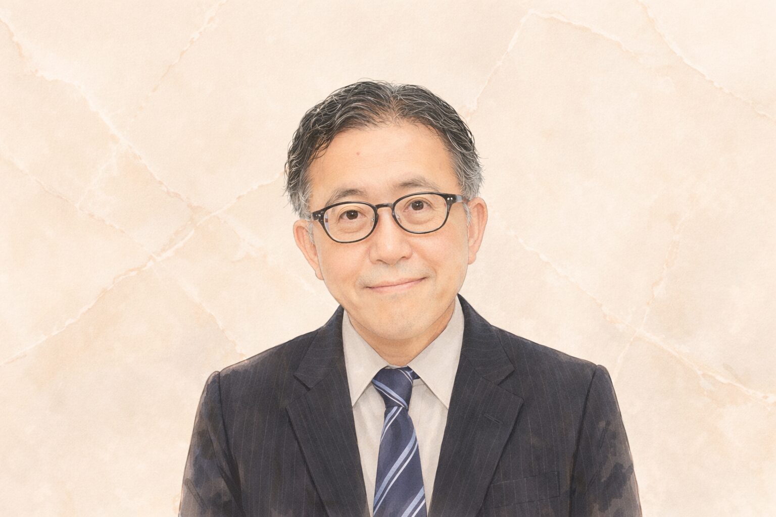 chatgpt_canva_nishiyama