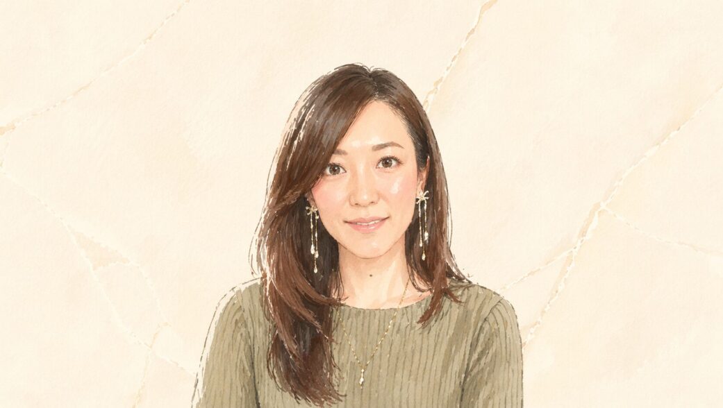 image_igaki