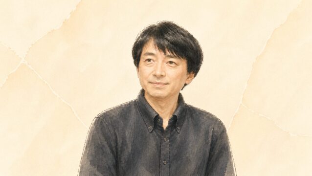 chatgpt_canva_katayama