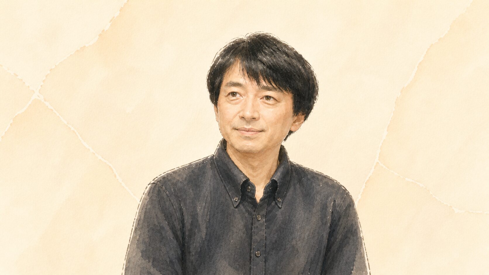 chatgpt_canva_katayama